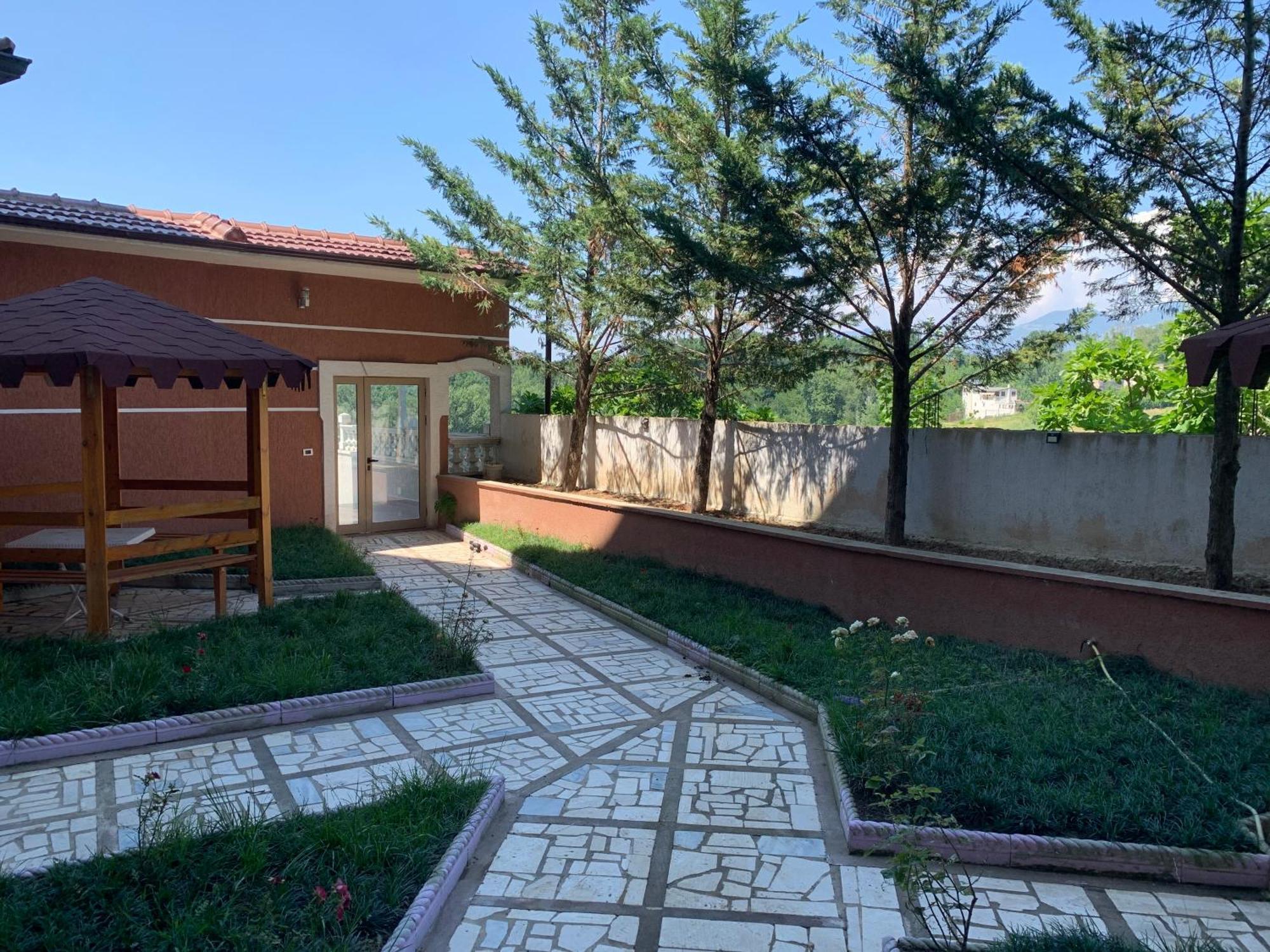 Affittacamere Twin Tirana
